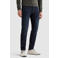 PME Legend TAILWHEEL slim fit jeans blauw