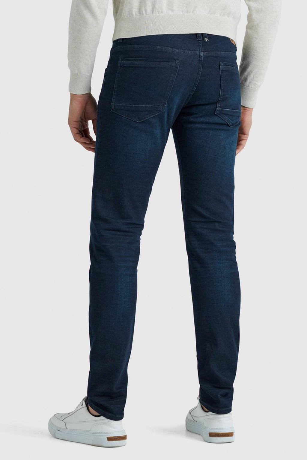 jeans PME slim Legend Tailwheel wehkamp | dds fit