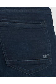 thumbnail: PME Legend TAILWHEEL slim fit jeans blauw