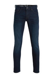 thumbnail: PME Legend TAILWHEEL slim fit jeans blauw