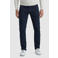 PME Legend NIGHTFLIGHT regular fit jeans blauw