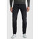 PME Legend NIGHTFLIGHT regular fit jeans zwart