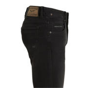 thumbnail: PME Legend NIGHTFLIGHT regular fit jeans zwart