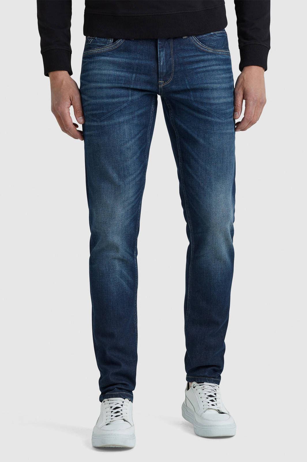 Wehkamp heren jeans sale