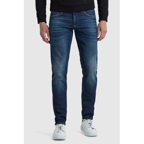PME Legend slim fit jeans XV msd