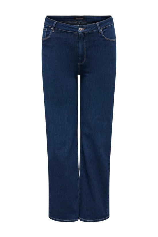 ONLY CARMAKOMA grote maten jeans dames