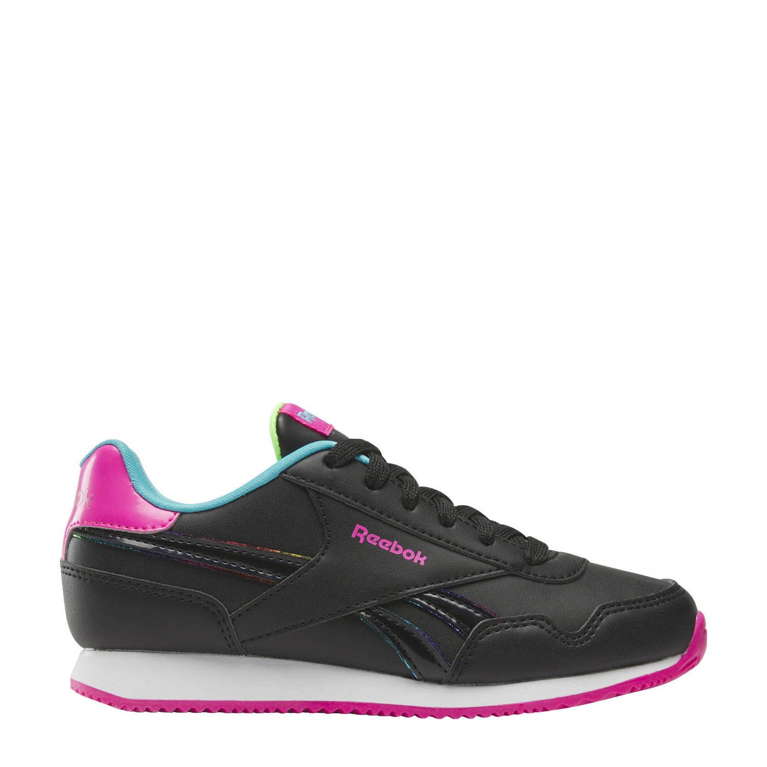 Reebok outlet sneakers meisjes