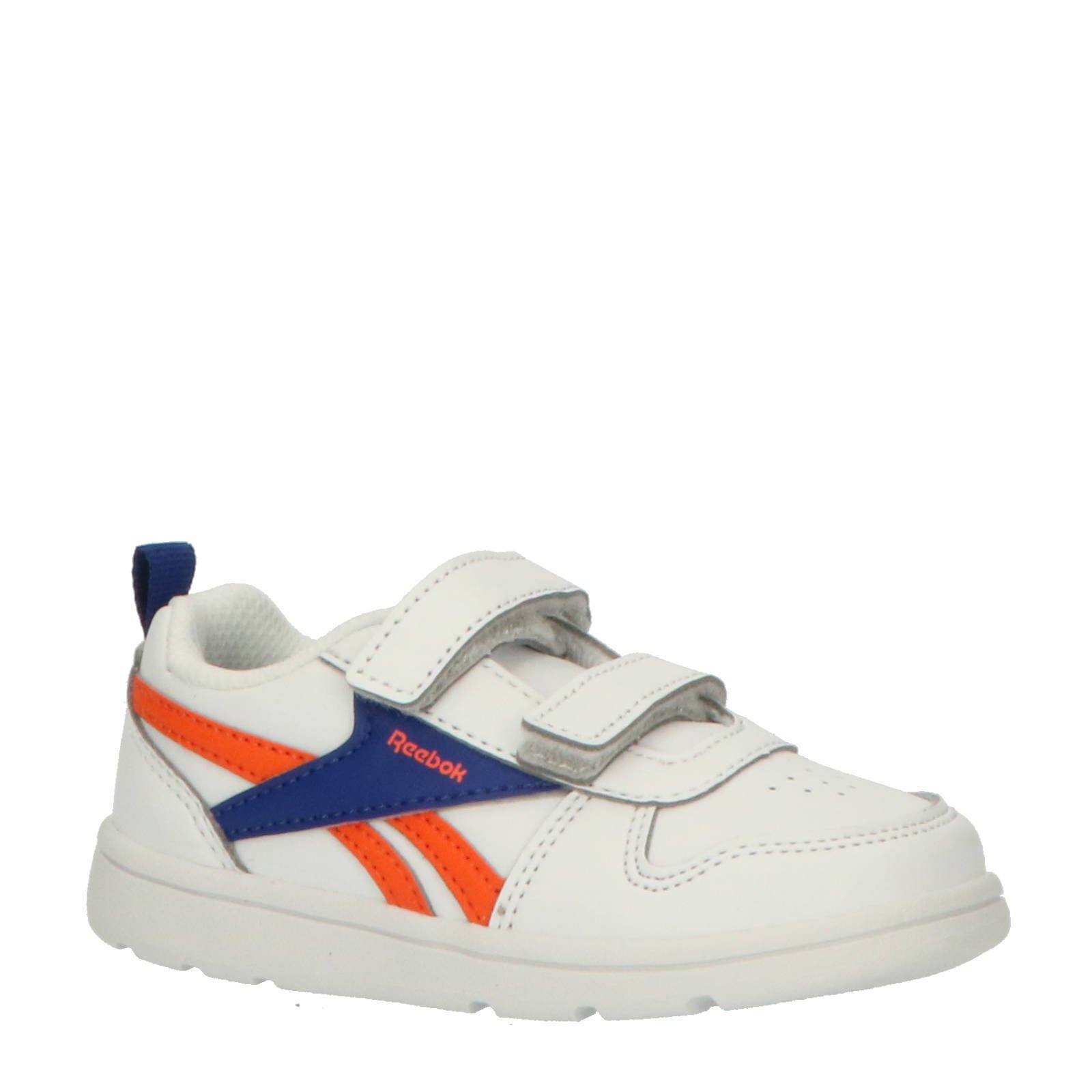 Baby store reebok sneakers