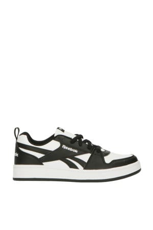 Royal Rewind 2.0 sneakers zwart/wit