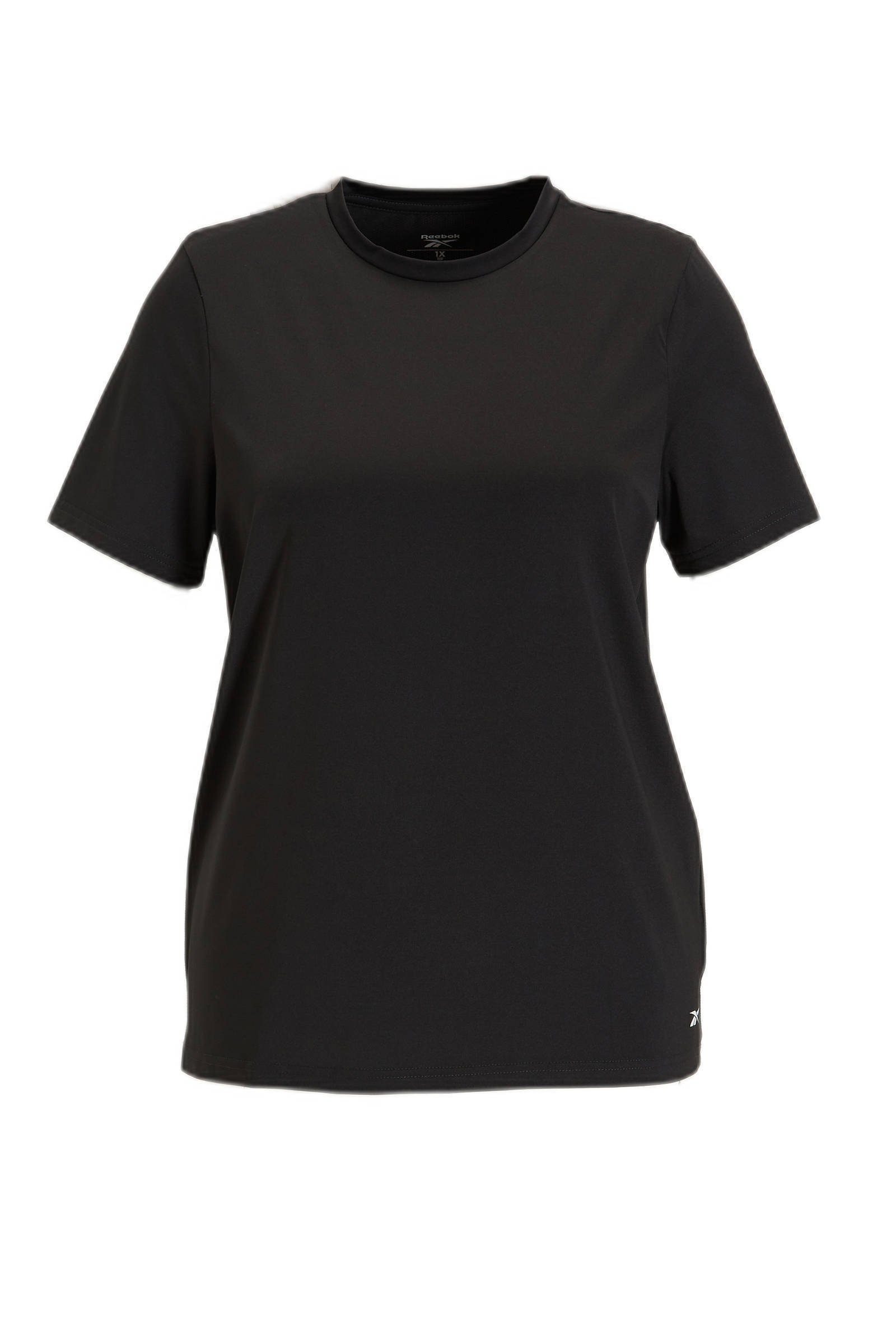 Reebok sportshirt dames new arrivals