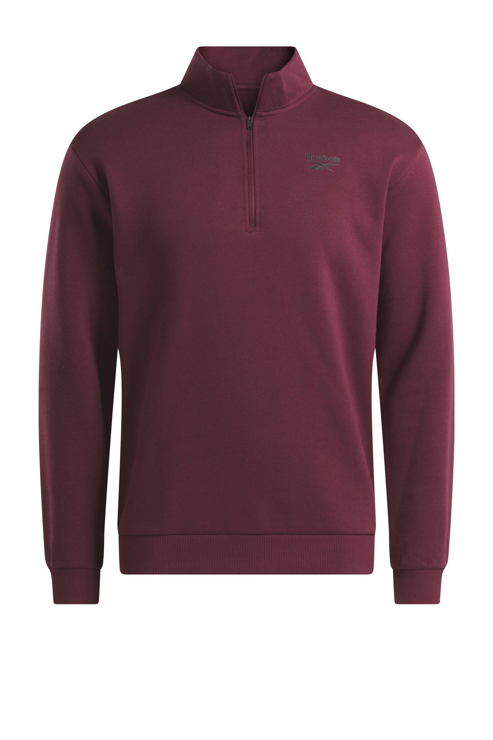 Polo reebok clearance bordeaux