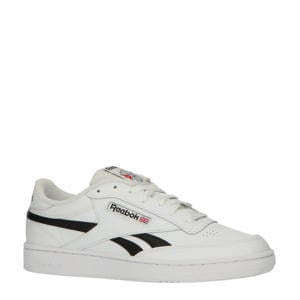 reebok sneakers dames