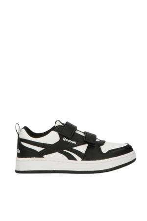Royal Rewind 2.0 sneakers wit/zwart