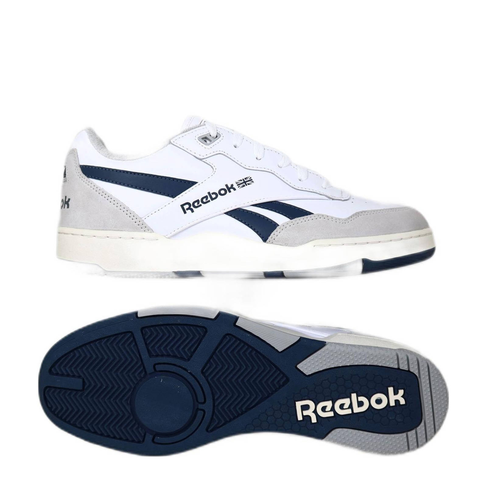 Reebok ke 2024