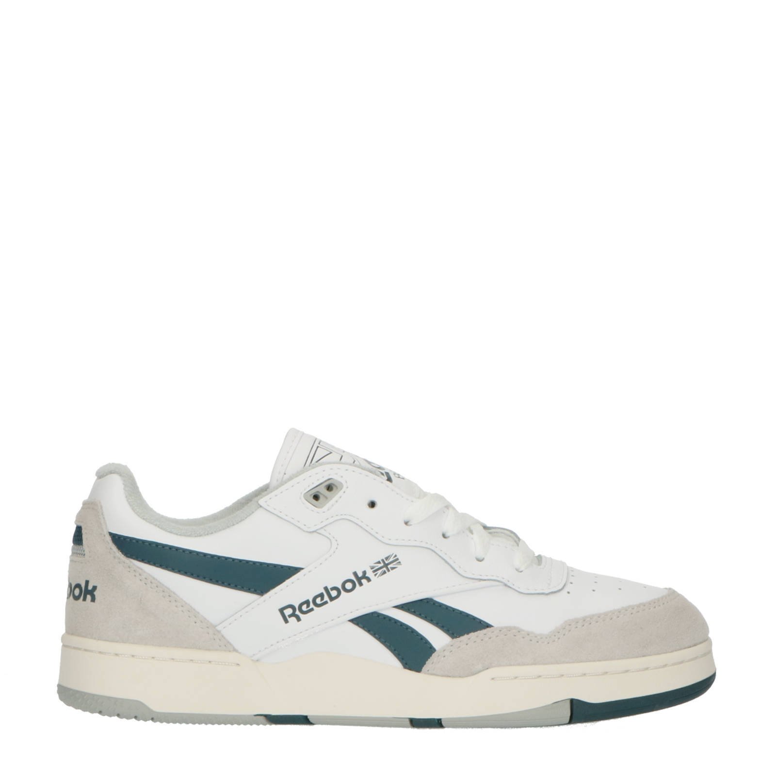 Reebok Classics sneakers voor heren online kopen Wehkamp