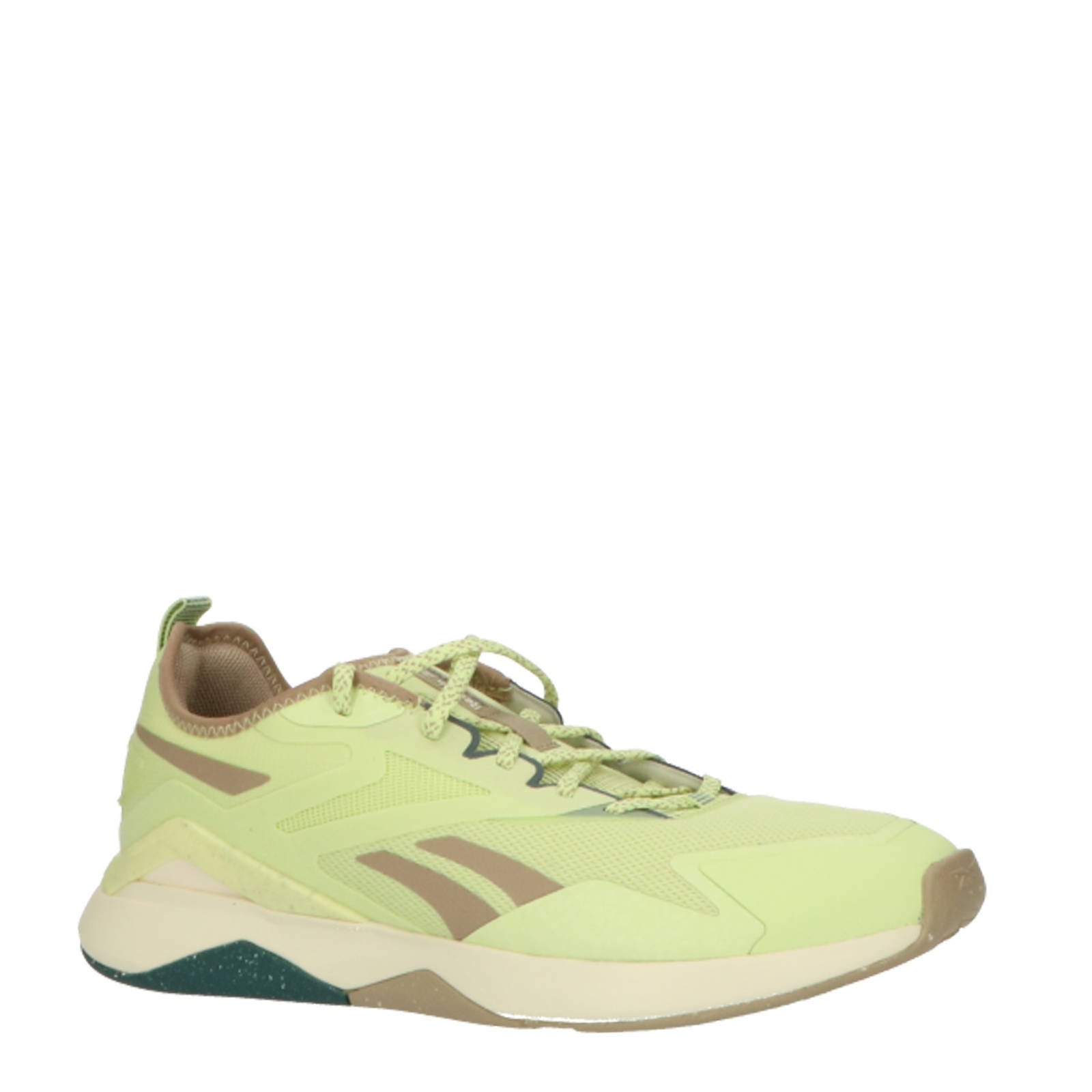 Reebok best sale aztrek trainer