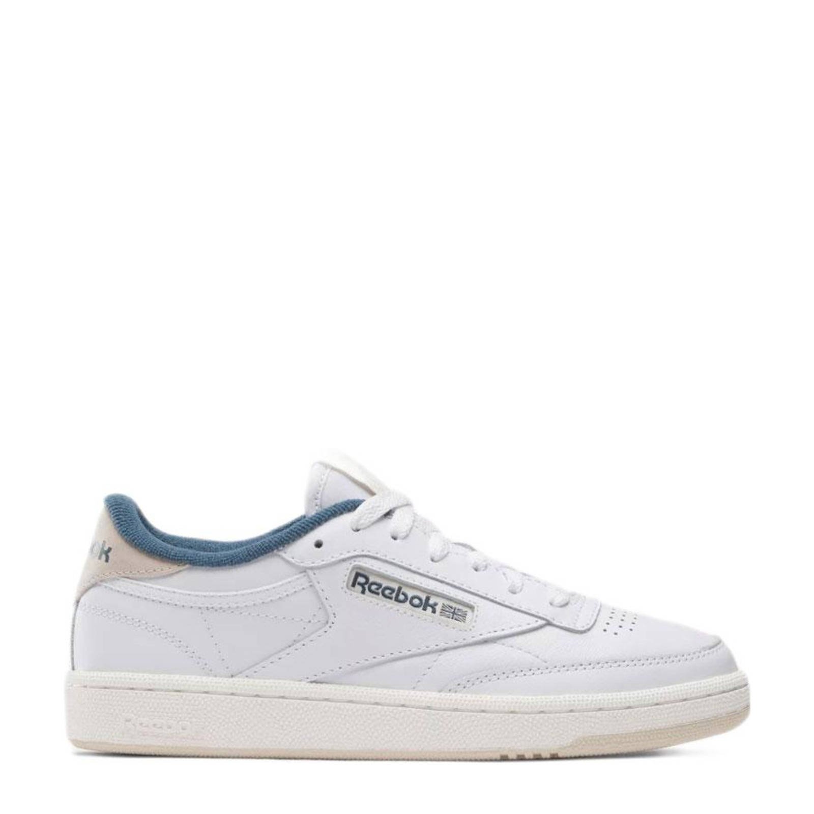 Reebok sneaker hot sale