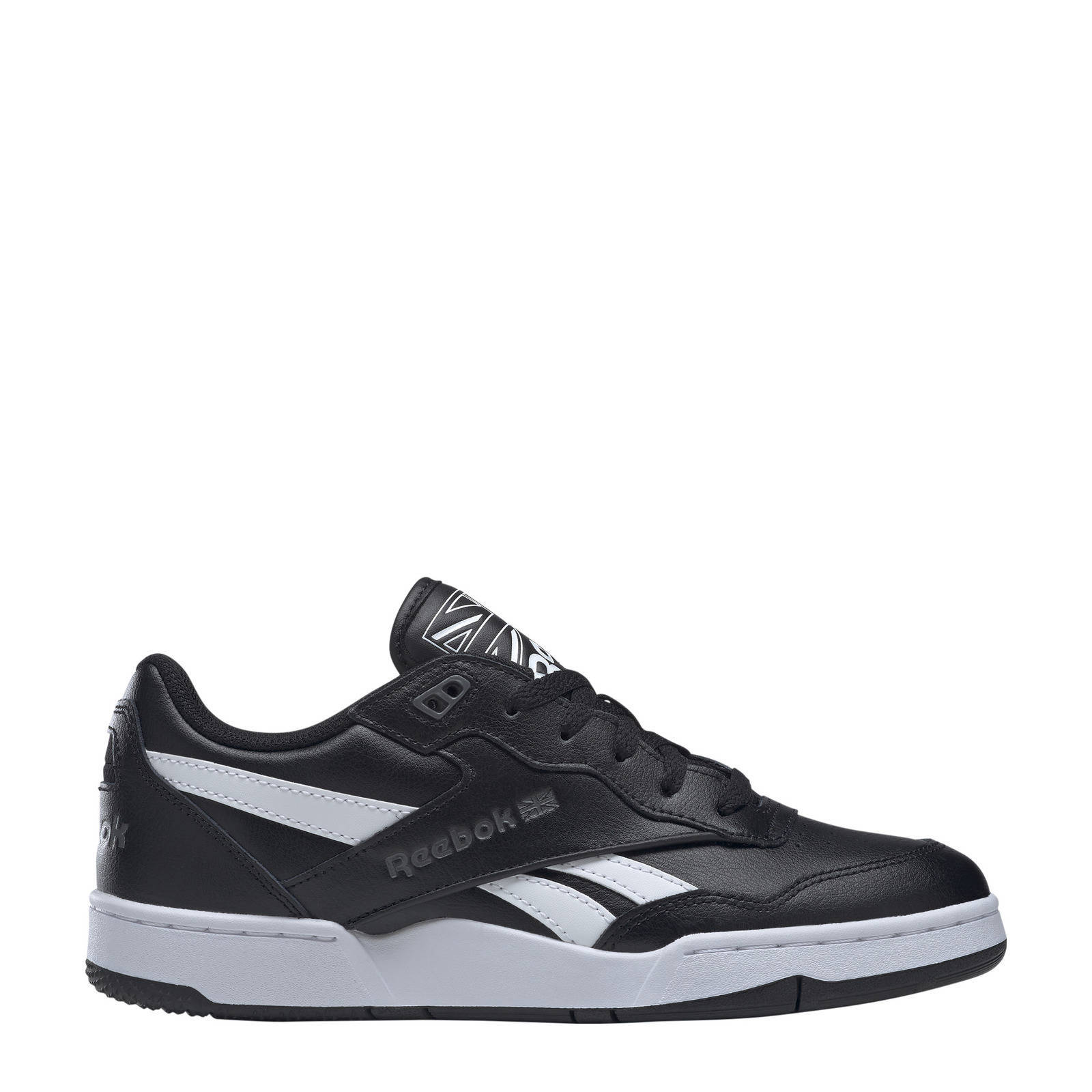 Reebok classic hot sale bb 4000