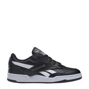 BB 4000 II   sneakers zwart/wit/grijs