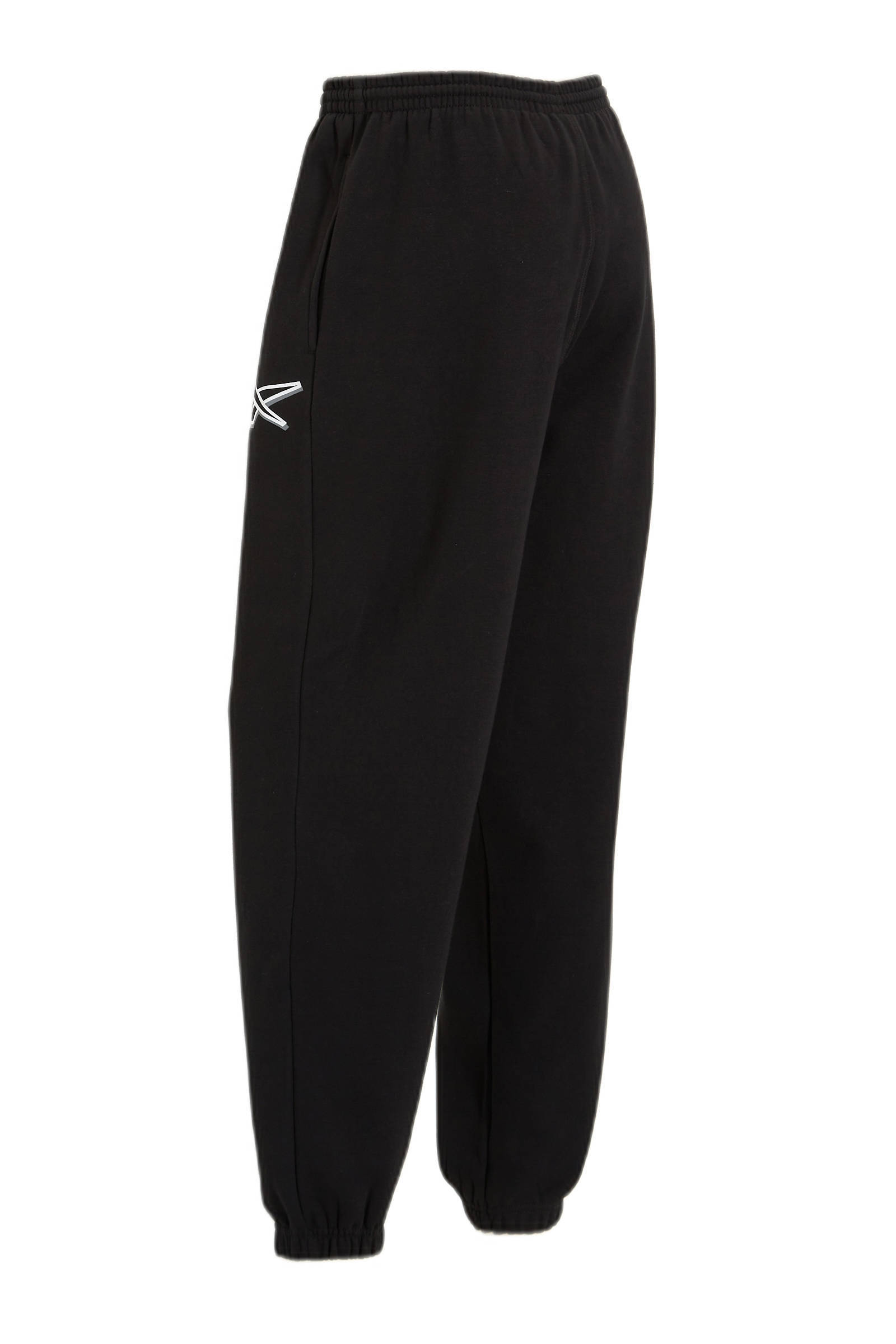 Reebok 2025 joggingbroek dames