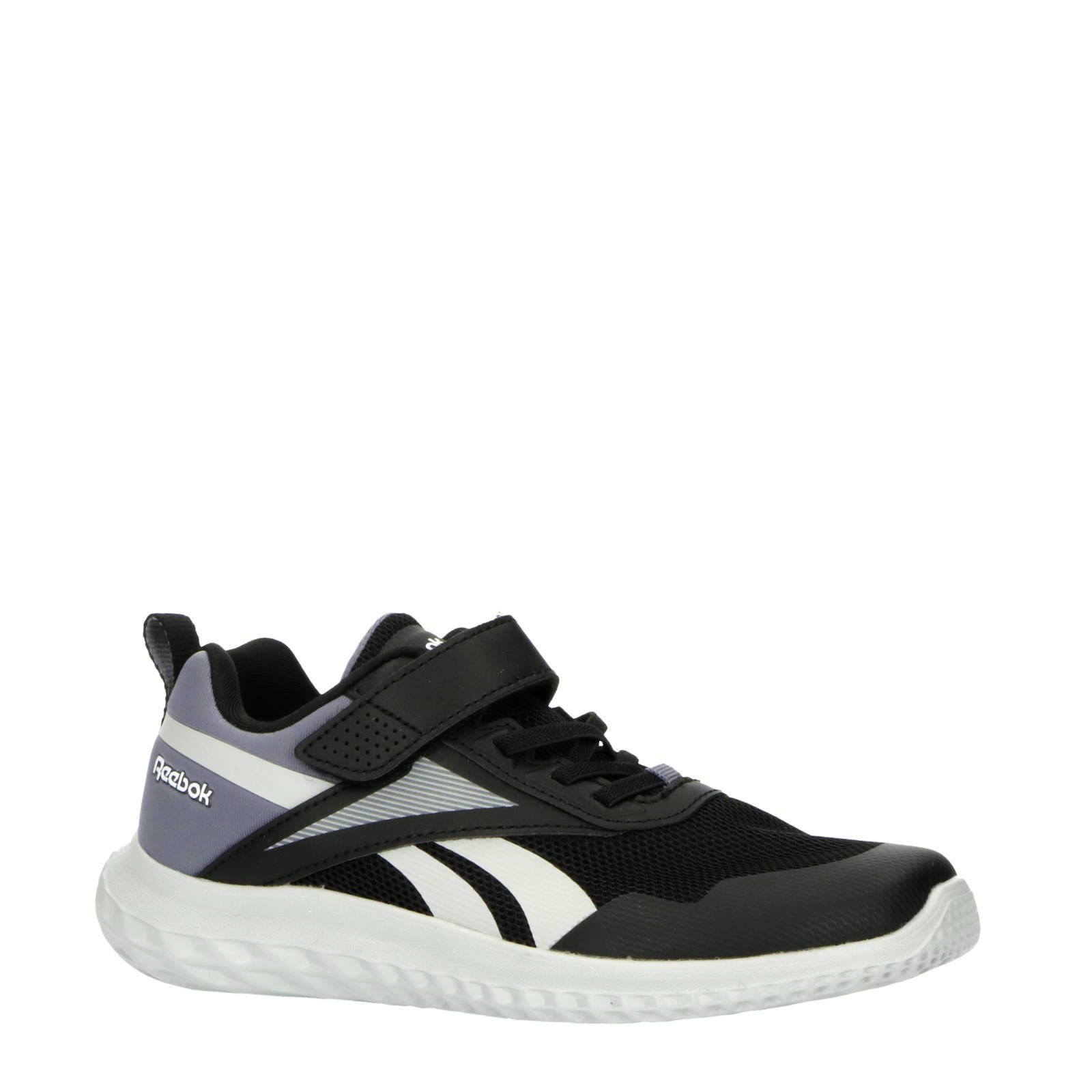 Reebok meisjes online