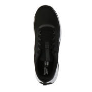 thumbnail: Reebok Training fitness schoenen zwart/wit