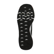 thumbnail: Reebok Training fitness schoenen zwart/wit