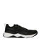 Reebok Training fitness schoenen zwart/wit