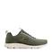 Skechers sneakers groen