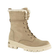 thumbnail: ESPRIT   veterboots beige