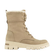 thumbnail: ESPRIT   veterboots beige