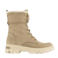 ESPRIT   veterboots beige