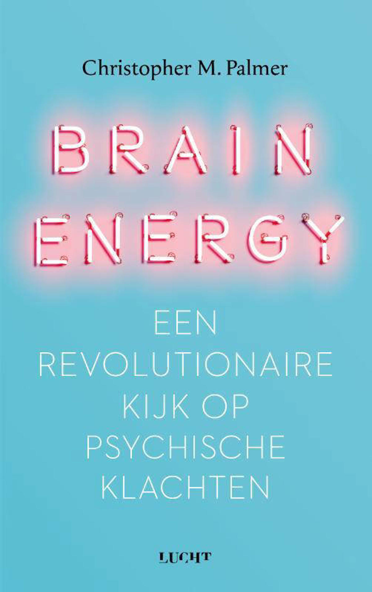 christopher-m-palmer-brain-energy-wehkamp