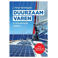 Duurzaam varen - J. Peter Hoefnagels