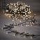 Luca Lighting lichtsnoer (1000 LED) (20 m) (smart)