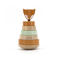Trixie stapeltoren Mr. Fox