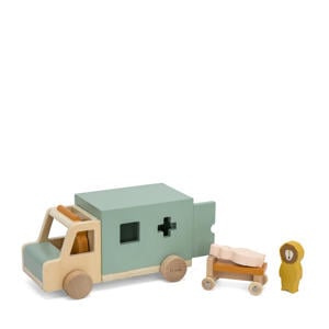 ambulance