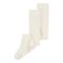 NAME IT KIDS maillot NKNPANTYHOSE - offwhite (set van 2)