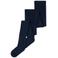 NAME IT KIDS maillot NKNPANTYHOSE -set van 2 donkerblauw