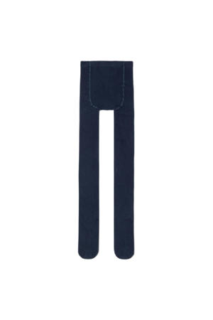 maillot - donkerblauw (set van 2)