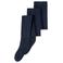 NAME IT KIDS maillot - donkerblauw (set van 2)