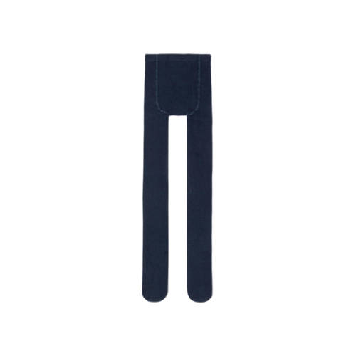 NAME IT KIDS maillot - set van 2 donkerblauw afbeelding