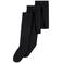 NAME IT KIDS maillot -set van 2 zwart