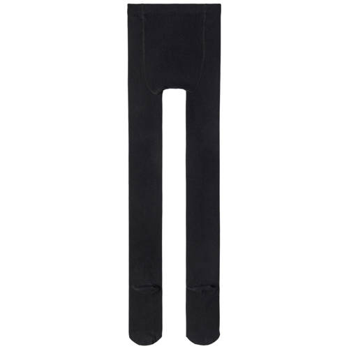 NAME IT KIDS maillot zwart afbeelding