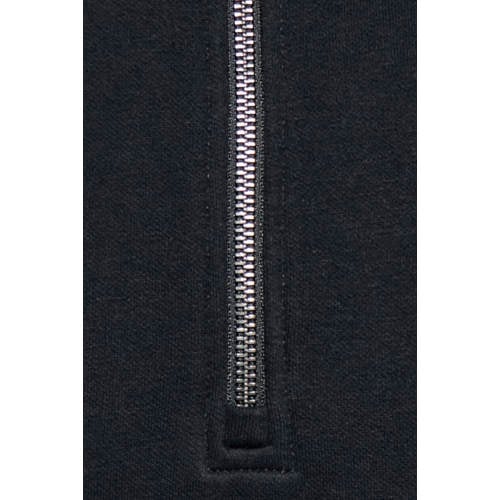 ONLY & SONS sweater zwart afbeelding