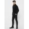 ONLY & SONS sweater zwart