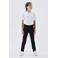 NAME IT KIDS broek NKFIDA zwart