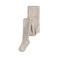 NAME IT KIDS maillot NKFPANTYHOSE  beige