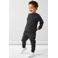 NAME IT MINI sweater NMMVIMO donkerblauw