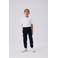 NAME IT KIDS cargobroek NKMOLLIE donkerblauw
